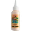 KOH-I-NOOR Farba na sklo 60 ml svetlo oranžová