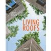 Living Roofs Living Roofs