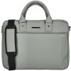 Enrico Benetti Northern 47247 Grey Enrico Benetti Northern 47247 Grey