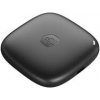 Synology Externý SSD disk BeeDrive BDS70-1T, 1TB, USB 3.2 (Type-C) - zálohovacie centrum pre PC a mobilné telefóny Synology Externý SSD disk BeeDrive BDS70-1T, 1TB, USB 3.2 (Type-C) - zálohovacie centrum pre PC a mobilné telefóny
