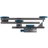 Novoflex VR-System Slim Novoflex VR-System Slim