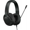 LENOVO H110 Gaming Headset - káblové audio gaming slúchadlá s mikrofónom LENOVO H110 Gaming Headset - káblové audio gaming slúchadlá s mikrofónom