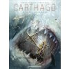 Carthago T14 (Ennio Bufi,Christophe Bec)(Pevná) Carthago T14 (Ennio Bufi,Christophe Bec)(Pevná)