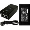 Ubiquiti POE-24-24W Ubiquiti POE-24-24W