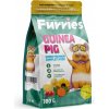 Furries Extrudované Granule Morča 0,7 kg Furries Extrudované Granule Morča 0,7 kg