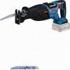 BOSCH GSA 18V-28 PROFESSIONAL Aku chvostová píla BITURBO 06016C0000 BOSCH GSA 18V-28 PROFESSIONAL Aku chvostová píla BITURBO 06016C0000
