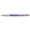 Parker Royal Urban Premium Violet CT 1502/4231623, guličkové pero Parker Royal Urban Premium Violet CT 1502/4231623, guličkové pero