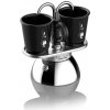 Bialetti Mini Express Set 2 Induction Bialetti Mini Express Set 2 Induction