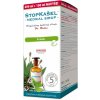 Simply You Dr.Weiss Stopkašel Medical sirup pri kašli 300 ml Simply You Dr.Weiss Stopkašel Medical sirup pri kašli 300 ml