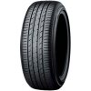 Yokohama Pneumatiky YOKOHAMA 195/60 R16 89H DECIBEL E70 Yokohama Pneumatiky YOKOHAMA 195/60 R16 89H DECIBEL E70