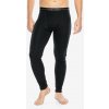 ICEBREAKER M 300 MerinoFine Polar Leggings BLACK ICEBREAKER M 300 MerinoFine Polar Leggings BLACK