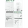 Bionnex Bieliaci krém Whitexpert na citlivú pokožku 50 ml