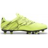 Kopačky PUMA ATTACANTO FG/AG 10747707 UK8,5 Kopačky PUMA ATTACANTO FG/AG 10747707 UK8,5