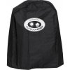 Obal na gril Outdoorchef 570 Obal na gril Outdoorchef 570