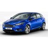 Priečniky Aurilis Green Valley Crossbar Vento Alu pre Ford Focus III 5-dr 2011-2018 Priečniky Aurilis Green Valley Crossbar Vento Alu pre Ford Focus III 5-dr 2011-2018