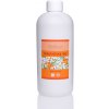 Saloos Bio Rakytníkový olejový extrakt Objem: 500 ml 250 ml / 500 ml / 1000 ml Saloos Bio Rakytníkový olejový extrakt Objem: 500 ml 250 ml / 500 ml / 1000 ml