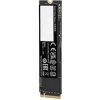 SSD Gigabyte Gen4 7300 1TB M.2 2280 PCI-E X4 GEN4 NVME (AG4731TB) SSD Gigabyte Gen4 7300 1TB M.2 2280 PCI-E X4 GEN4 NVME (AG4731TB)