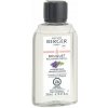 Maison Berger Paris - Náplň do difuzéra Levanduľové poľa, 200 ml Maison Berger Paris - Náplň do difuzéra Levanduľové poľa, 200 ml