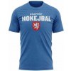 Knapper tričko Hokejbal enior Knapper tričko Hokejbal enior