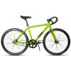 Frog Bikes Bicykel Frog Track 70 26 Frog Bikes Bicykel Frog Track 70 26