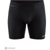 Craft Active Extreme X boxerky, čierna M Craft Active Extreme X boxerky, čierna M