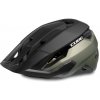 Prilba CUBE Helmet STRAY TM Prilba CUBE Helmet STRAY TM