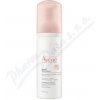 Avène Skin Care čistiaca pena 150 ml Avène Skin Care čistiaca pena 150 ml