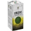 Liquid Dekang Melon 10ml - 0mg (Žlutý meloun) Liquid Dekang Melon 10ml - 0mg (Žlutý meloun)