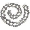 AL-KO 21BPX064X 127203 - reťaz pre 6646, 38 cm AL-KO 21BPX064X 127203 - reťaz pre 6646, 38 cm