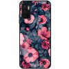 Lesklé puzdro Exclusive iSaprio - Blossom Harmony 10 - Xiaomi Redmi Note 10 5G Lesklé puzdro Exclusive iSaprio - Blossom Harmony 10 - Xiaomi Redmi Note 10 5G