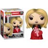 Funko Pop! Chucky Tiffany 1727 (889698831031) Funko Pop! Chucky Tiffany 1727 (889698831031)