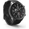 Hama HAMA Fit Watch 6910, športové hodinky, čierne