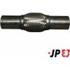JP GROUP Prużný diel výfuku 9924402400 JP GROUP Prużný diel výfuku 9924402400