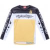 Troy Lee Designs TLD Youth Sprint Pro, detský dres - Yo Moto Butter Veľkosť: XL Troy Lee Designs TLD Youth Sprint Pro, detský dres - Yo Moto Butter Veľkosť: XL