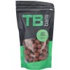 TB Baits Boilie Red Crab 250g 24mm TB Baits Boilie Red Crab 250g 24mm