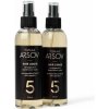 Tomas Arsov HAIR LIQUID 2 x 200 ml Tomas Arsov HAIR LIQUID 2 x 200 ml