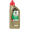 Castrol Power 1 Scooter 4T 5W-40 1 l Castrol Power 1 Scooter 4T 5W-40 1 l