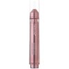 Medicube Collagen Glow Booster Milk Serum hydratačné sérum na tvár s kolagénom 15 ml Medicube Collagen Glow Booster Milk Serum hydratačné sérum na tvár s kolagénom 15 ml
