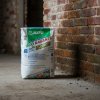 MAPEI Mape-Antique NHL Eco Rasante Civile (25 kg) - vyrovnávacia malta na báze prírodného hydraulického vápna MAPEI Mape-Antique NHL Eco Rasante Civile (25 kg) - vyrovnávacia malta na báze prírodného hydraulického vápna