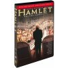 Hamlet - 2DVD Hamlet - 2DVD