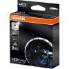 Osram CANBUS riadiaca jednotka 5W odpor LEDCBCTRL101 2ks/balenie Osram CANBUS riadiaca jednotka 5W odpor LEDCBCTRL101 2ks/balenie