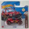 HOT WHEELS Lil Roar HOT WHEELS Lil Roar