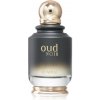 Khadlaj Oud Noir parfumovaná voda unisex 100 ml Khadlaj Oud Noir parfumovaná voda unisex 100 ml