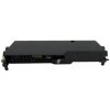 Sony Playstation 3 Slim CECH 2000 - Zdroj - APS-250, APS-306 Sony Playstation 3 Slim CECH 2000 - Zdroj - APS-250, APS-306