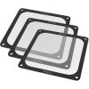 Prachový filtr AKASA 140mm Strong Magnetic PC Fan Filter (GRM14-M01-BKT3) Prachový filtr AKASA 140mm Strong Magnetic PC Fan Filter (GRM14-M01-BKT3)