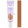 Essence Skin Tint Hydrating Natural Finish SPF30 ľahký hydratačný make-up 70 30 ml Essence Skin Tint Hydrating Natural Finish SPF30 ľahký hydratačný make-up 70 30 ml