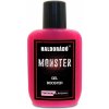 Haldorado Booster Monster Gel 75ml Hot Mango Haldorado Booster Monster Gel 75ml Hot Mango