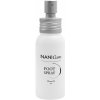 NANICare sprej na nohy s neemovým olejom 55 ml NANICare sprej na nohy s neemovým olejom 55 ml