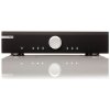 Musical Fidelity M2si - černá Musical Fidelity M2si - černá