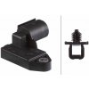 HELLA Spínač brzdových svetiel 6DD008622-991 HELLA Spínač brzdových svetiel 6DD008622-991